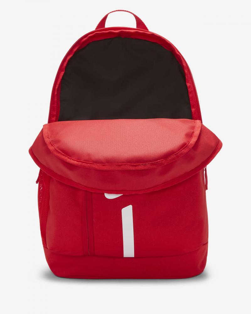 Nike Soccer Bags with Ball Holder: The Top 15 Must-Have Features for 2022