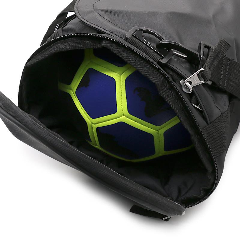 Nike Soccer Bags with Ball Holder: The Top 15 Must-Have Features for 2022