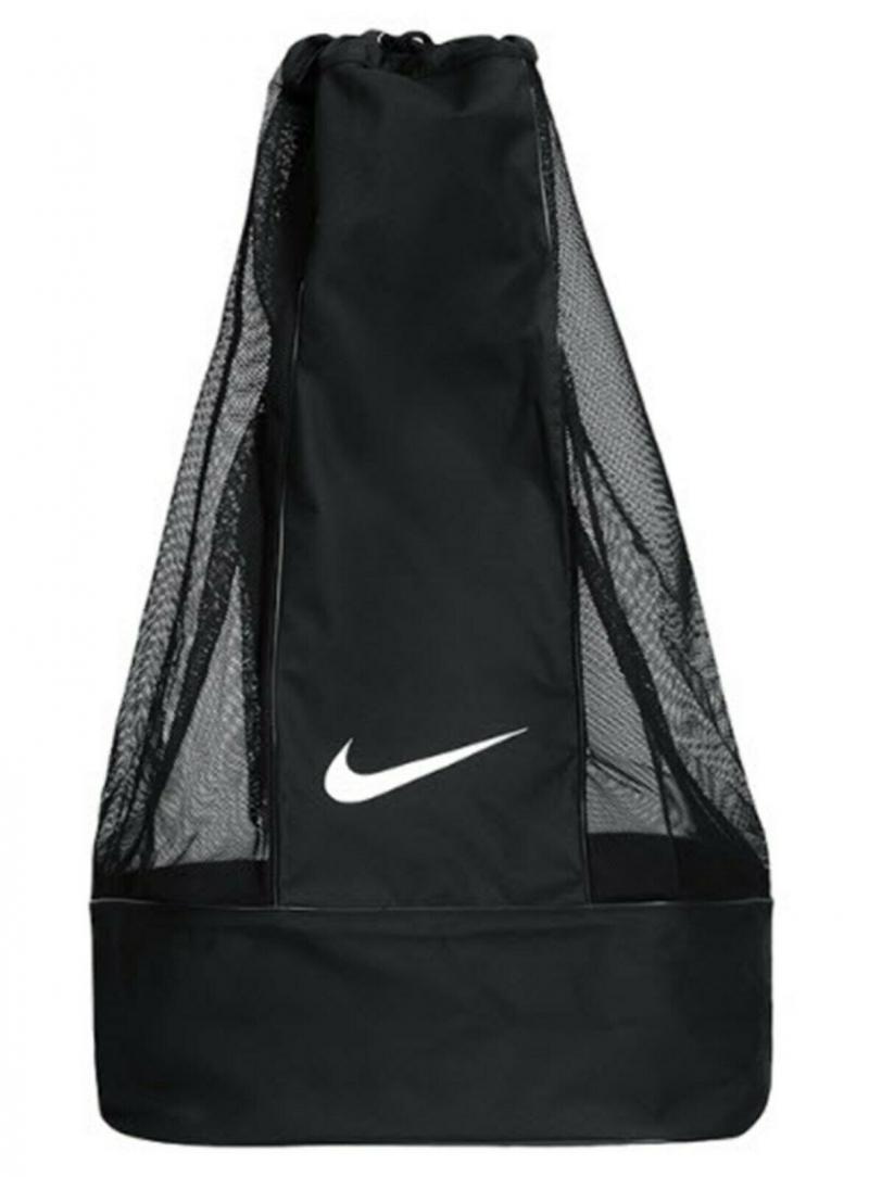 Nike Soccer Bags with Ball Holder: The Top 15 Must-Have Features for 2022