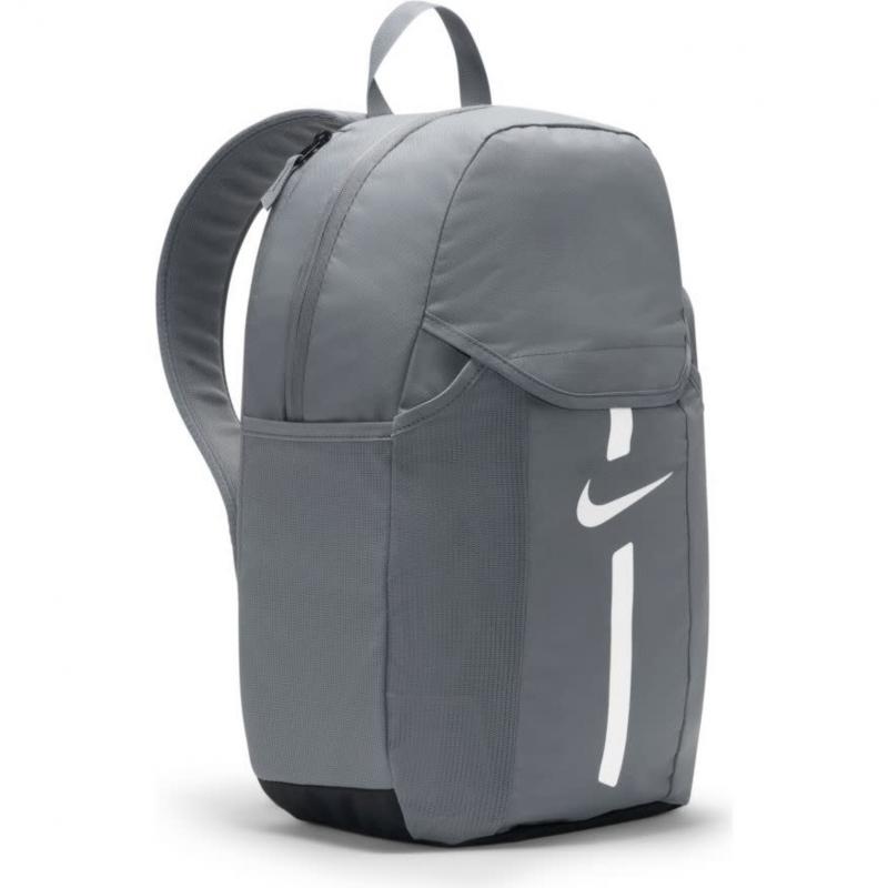 Nike Soccer Bags with Ball Holder: The Top 15 Must-Have Features for 2022