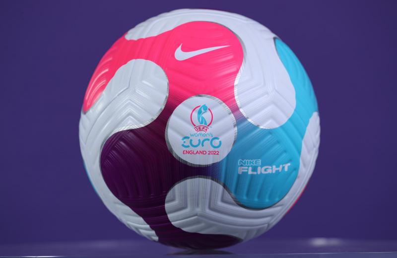 Nike Soccer Bags with Ball Holder: The Top 15 Must-Have Features for 2022