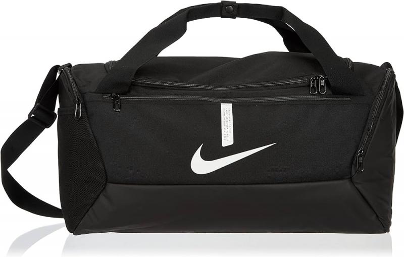 Nike Soccer Bags with Ball Holder: The Top 15 Must-Have Features for 2022