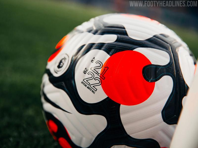 Nike Soccer Bags with Ball Holder: The Top 15 Must-Have Features for 2022