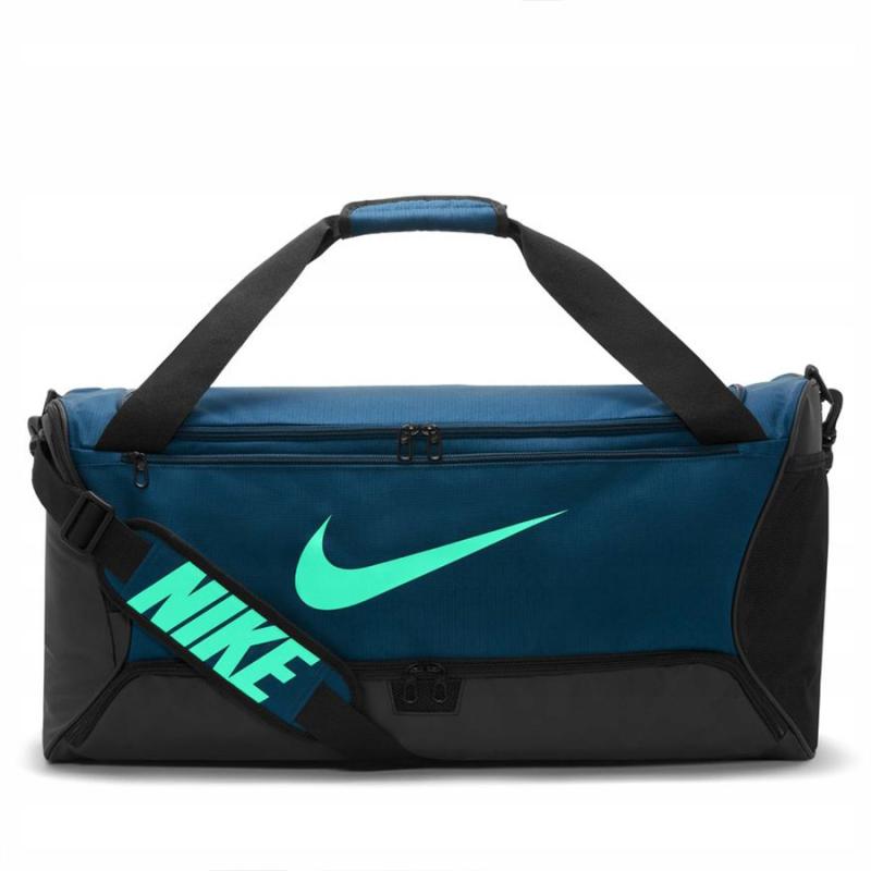 Nike Soccer Bags with Ball Holder: The Top 15 Must-Have Features for 2022