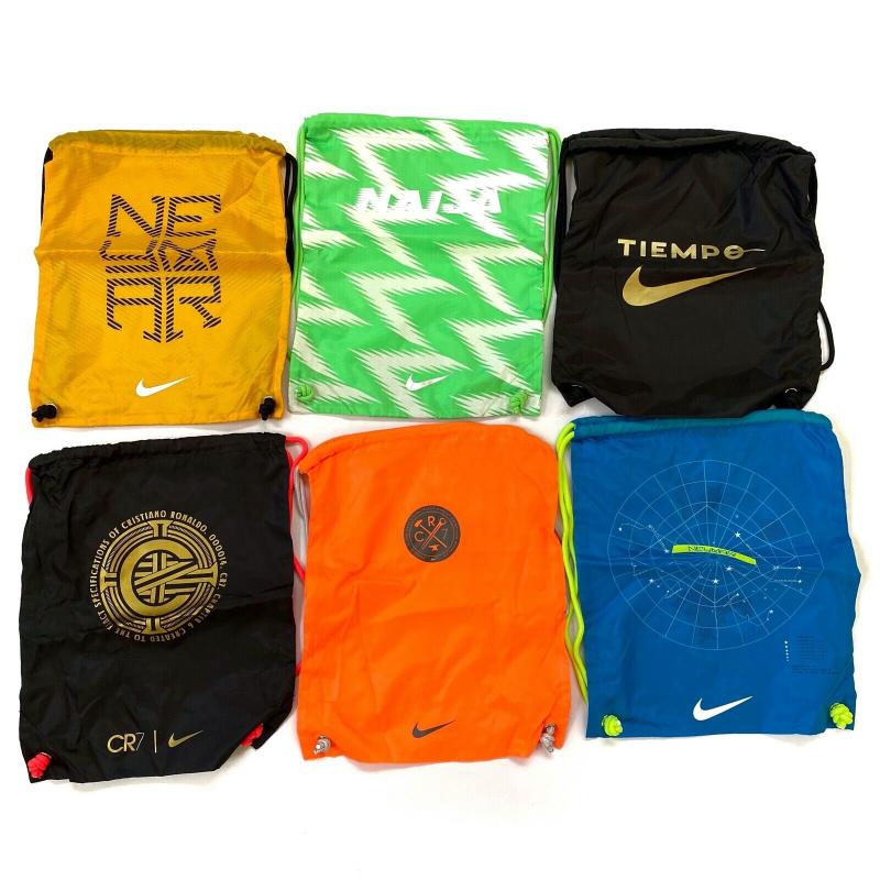 Nike Soccer Bags with Ball Holder: The Top 15 Must-Have Features for 2022