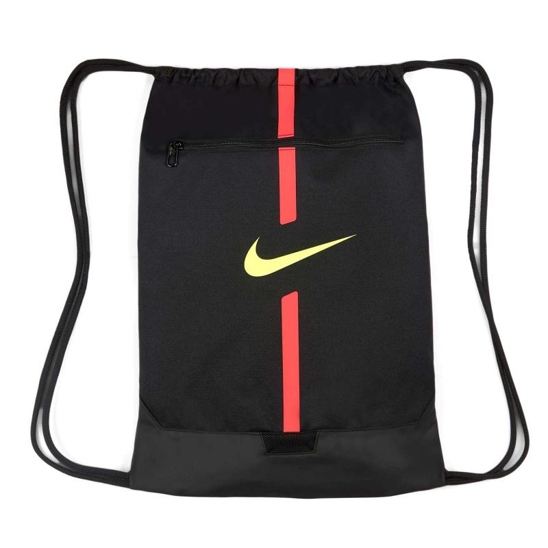 Nike Soccer Bags with Ball Holder: The Top 15 Must-Have Features for 2022