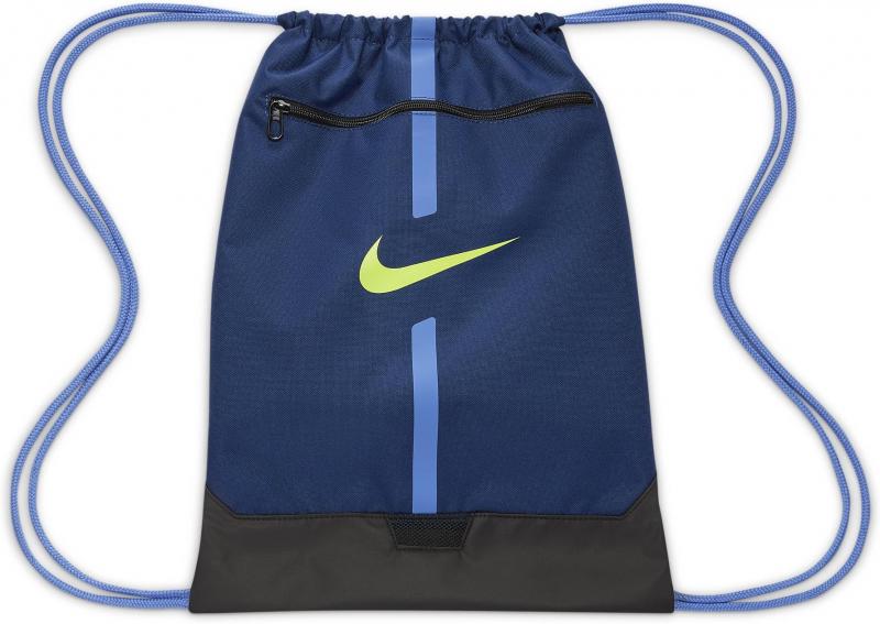 Nike Soccer Bags with Ball Holder: The Top 15 Must-Have Features for 2022