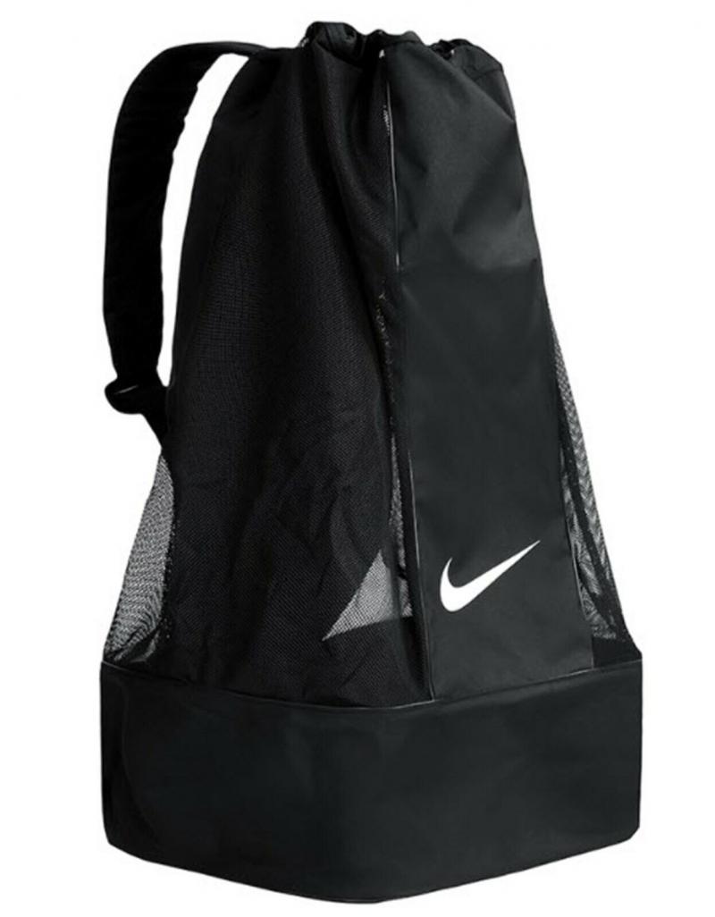 Nike Soccer Bags with Ball Holder: The Top 15 Must-Have Features for 2022