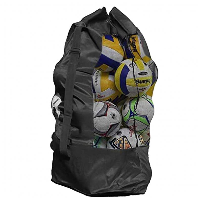 Nike Soccer Bags with Ball Holder: The Top 15 Must-Have Features for 2022