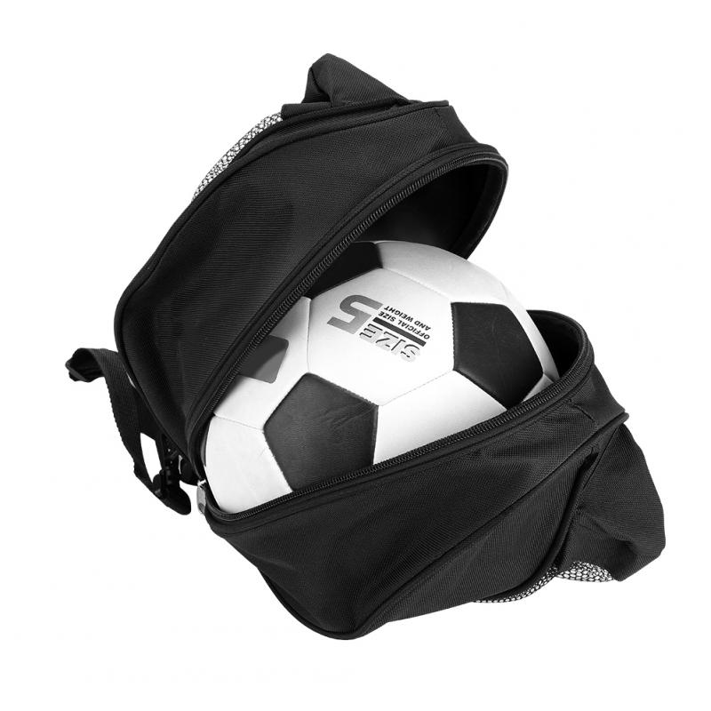 Nike Soccer Bags with Ball Holder: The Top 15 Must-Have Features for 2022