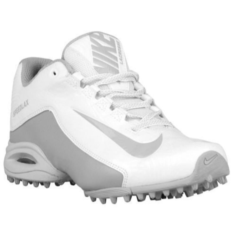 Nike Speedlax Cleats The Top Lacrosse Cleats on the Market