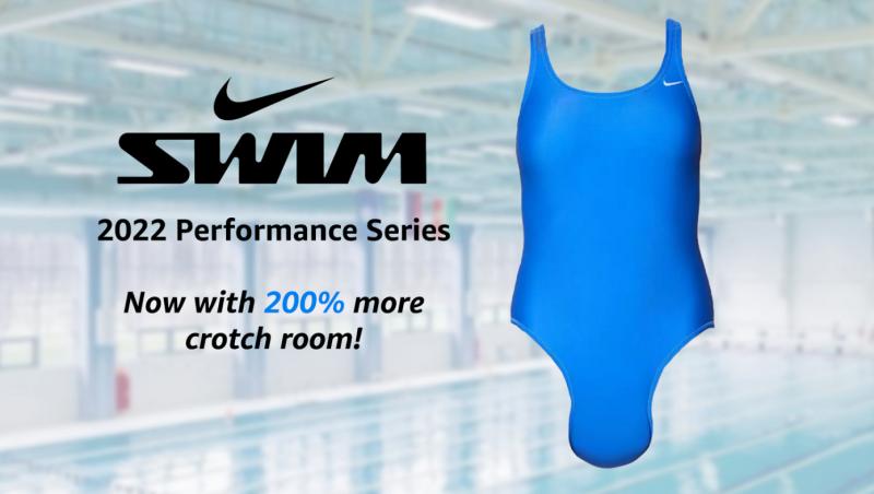 Nike Swim Camp San Diego: How This Peak Performance Camp Will Take Your Swimming to New Heights