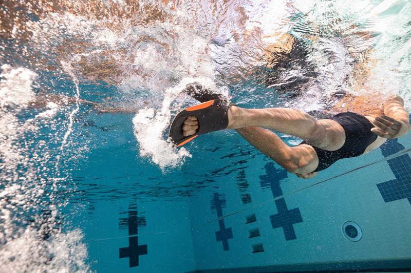 Nike Swim Camp San Diego: How This Peak Performance Camp Will Take Your Swimming to New Heights