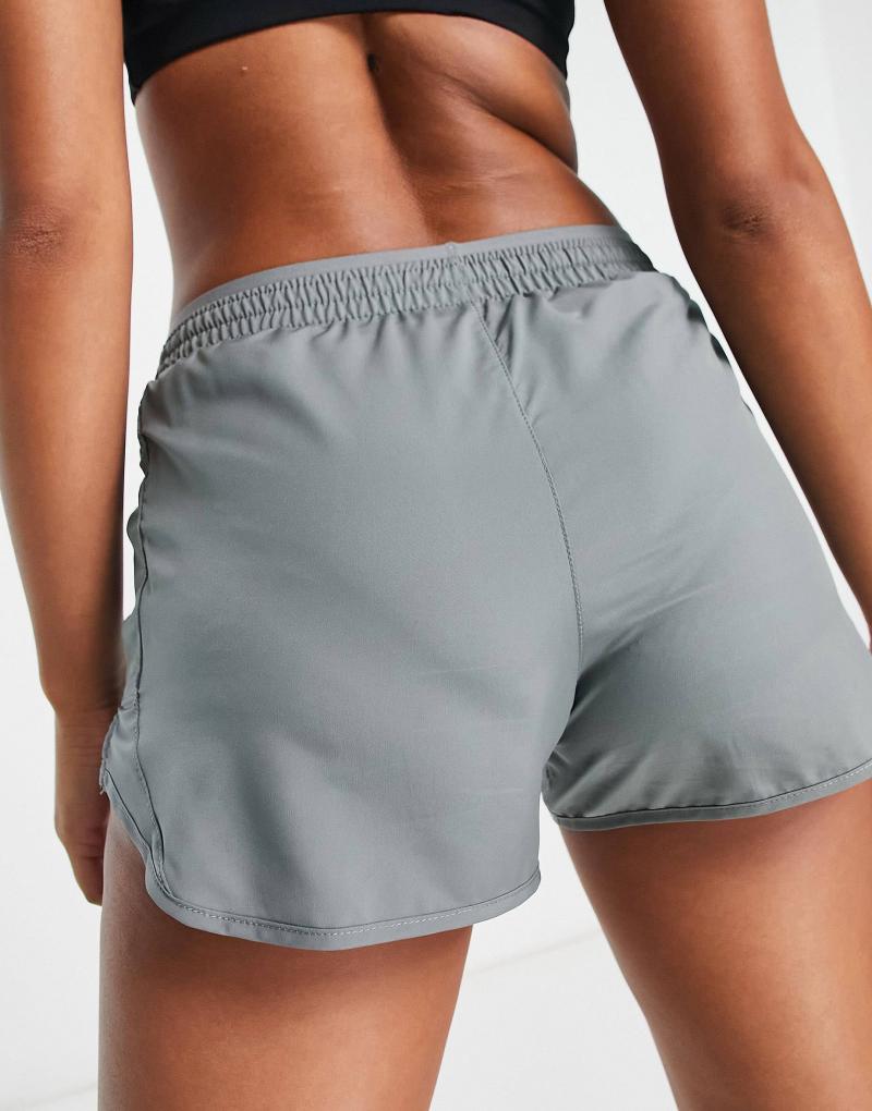 Nike Tempo Lux Run Shorts That You