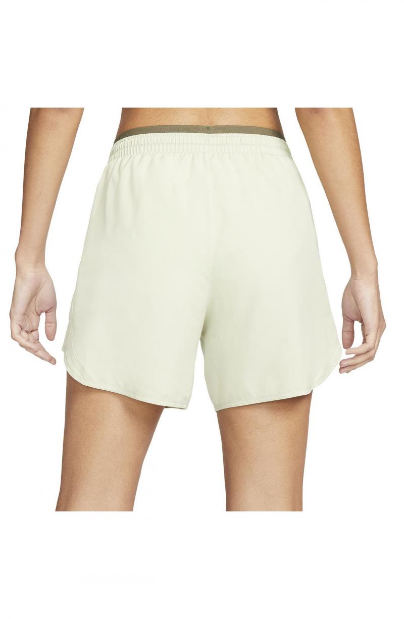 Nike Tempo Lux Run Shorts That You