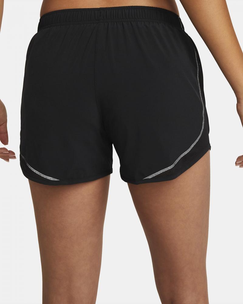 Nike Tempo Lux Run Shorts That You