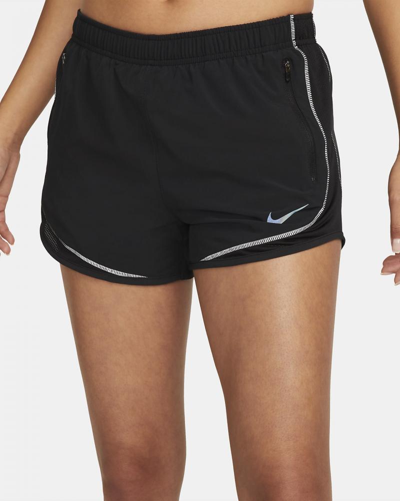 Nike Tempo Lux Run Shorts That You