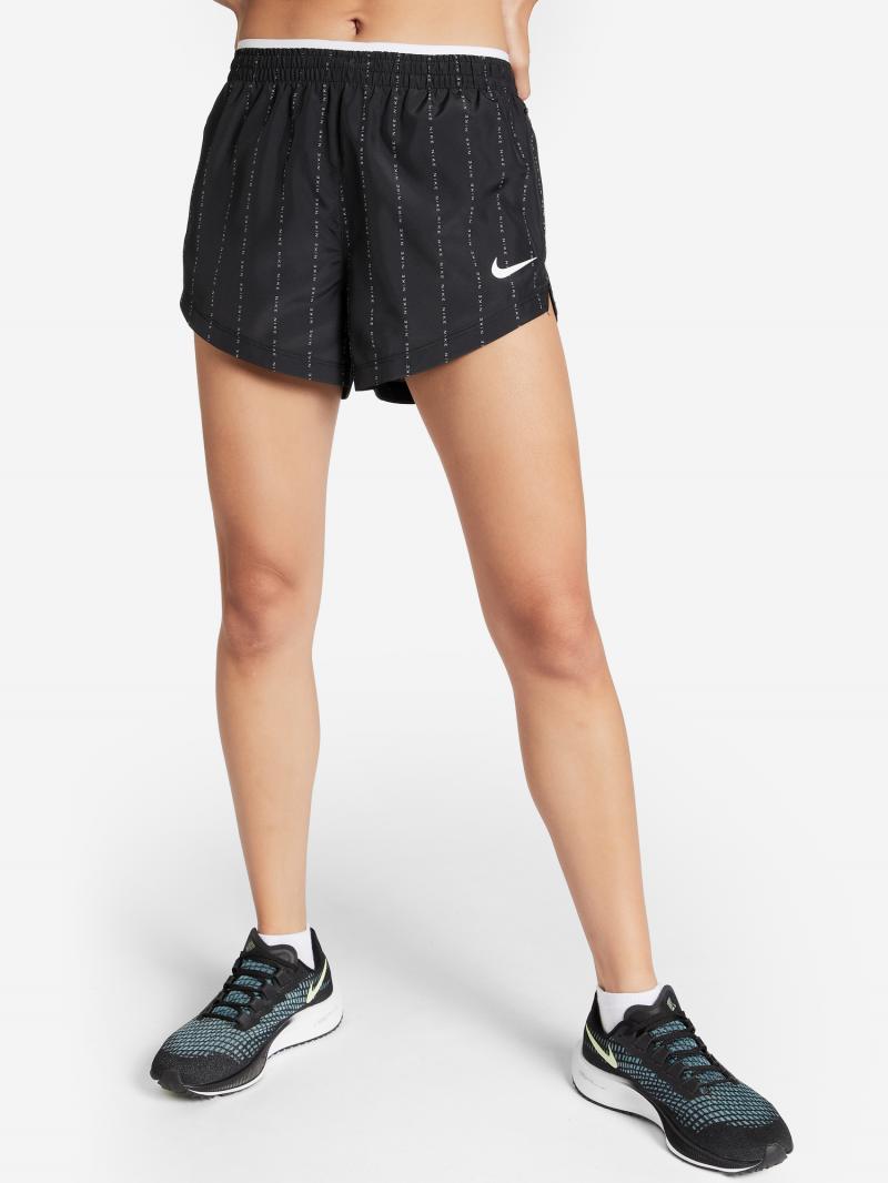 Nike Tempo Lux Run Shorts That You