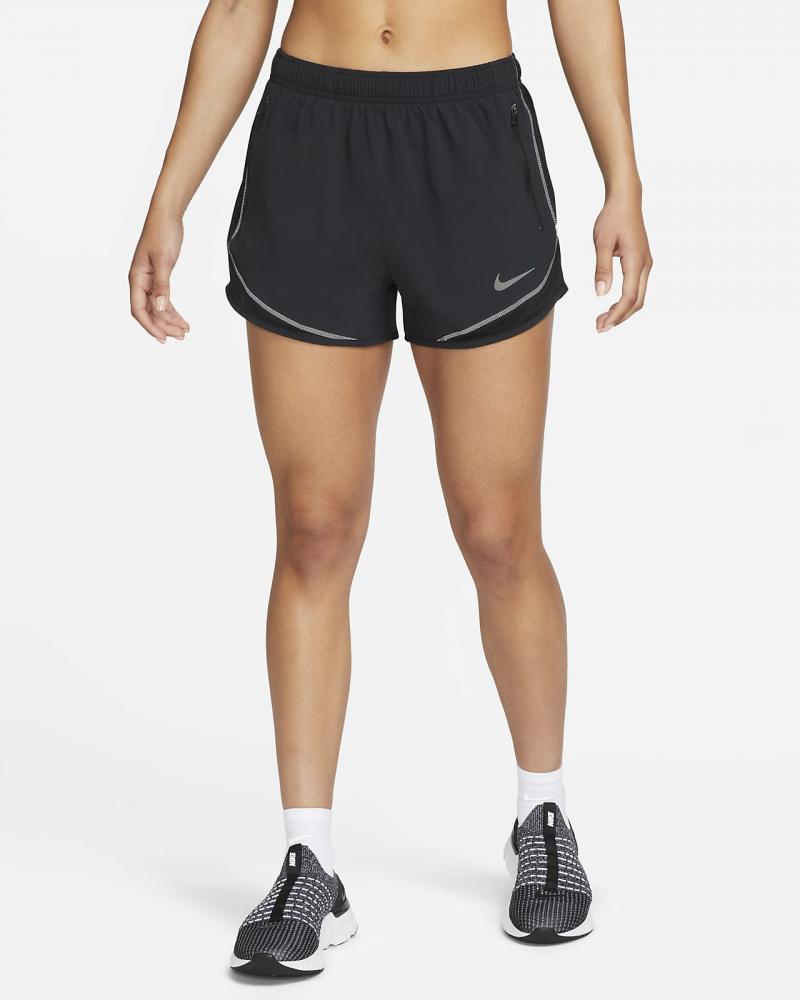 Nike Tempo Lux Run Shorts That You