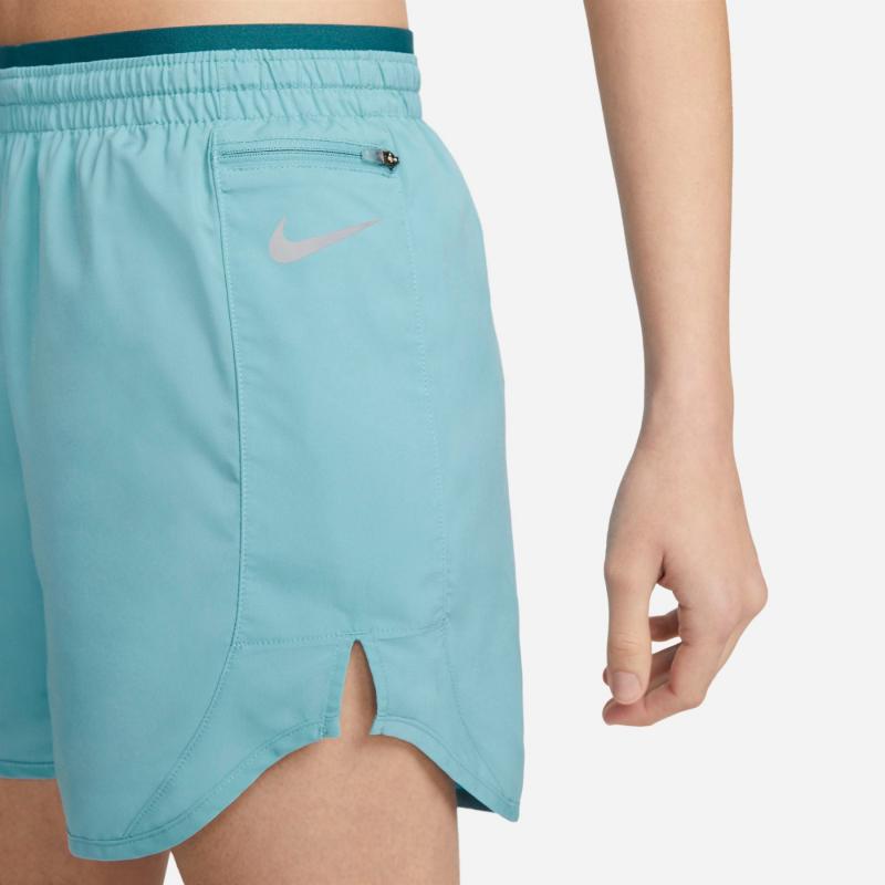 Nike Tempo Lux Run Shorts That You