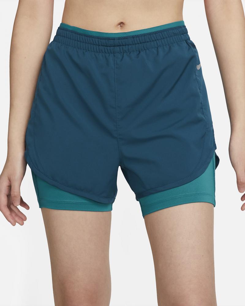 Nike Tempo Lux Run Shorts That You