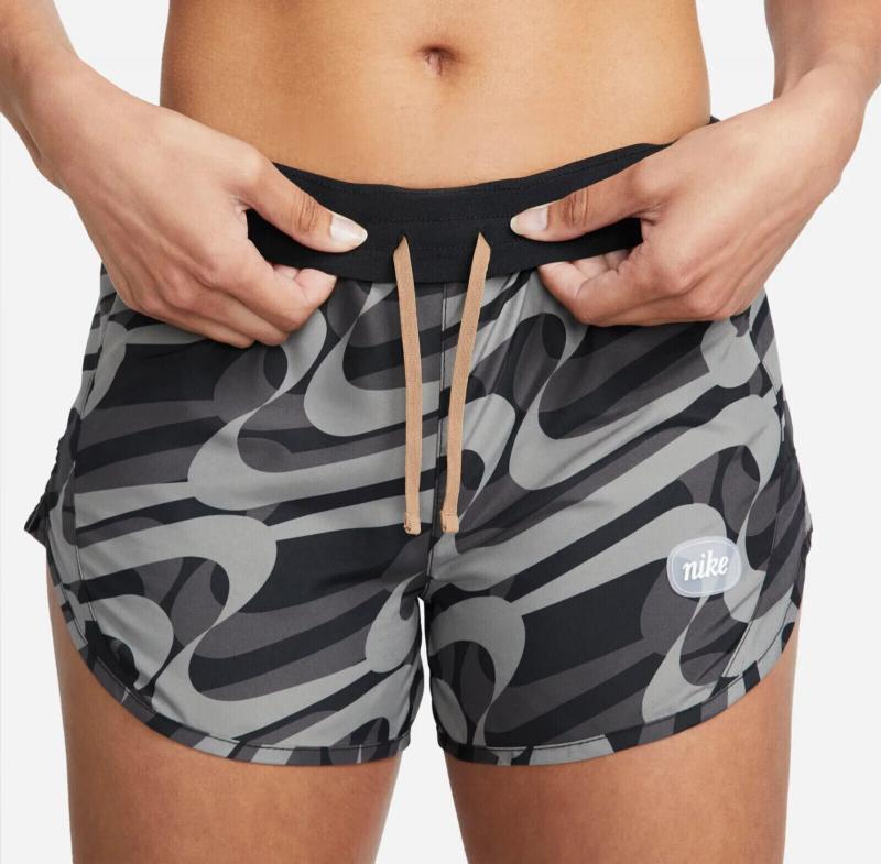 Nike Tempo Lux Run Shorts That You