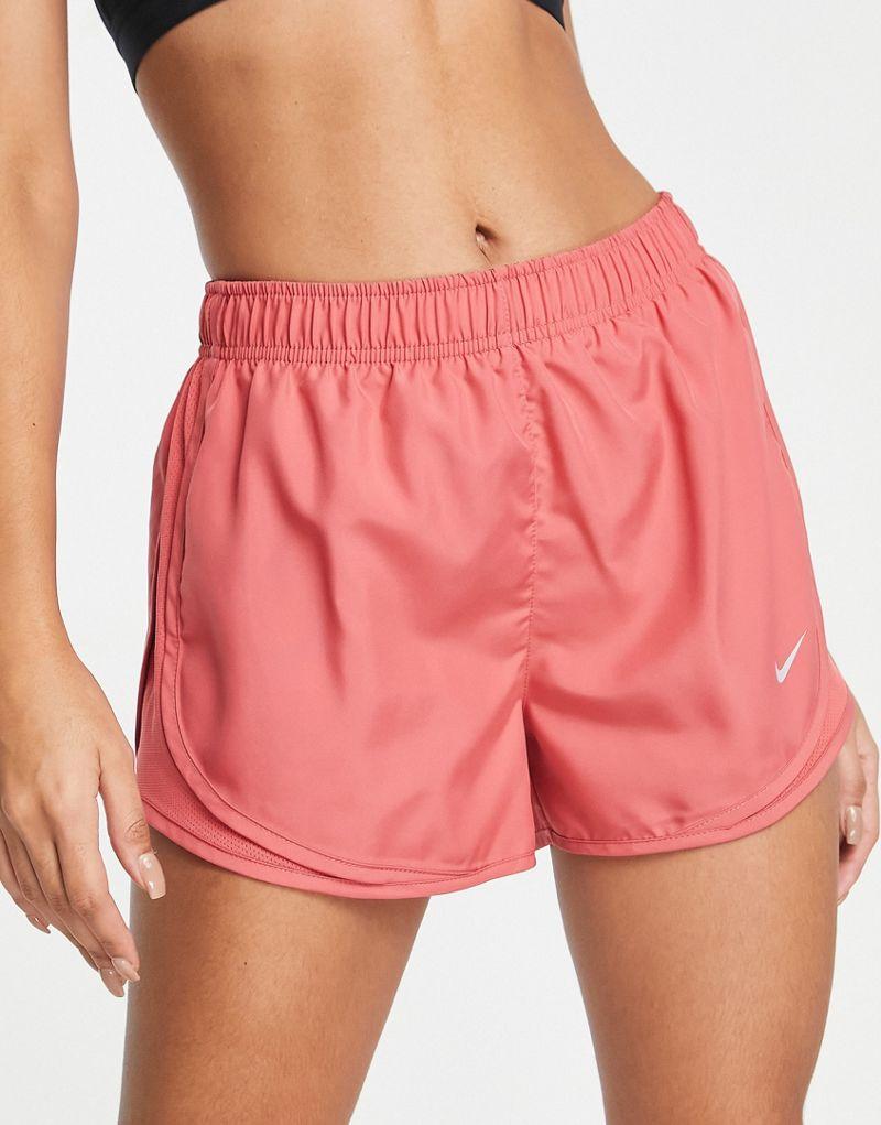 Nike Tempo Lux Run Shorts That You