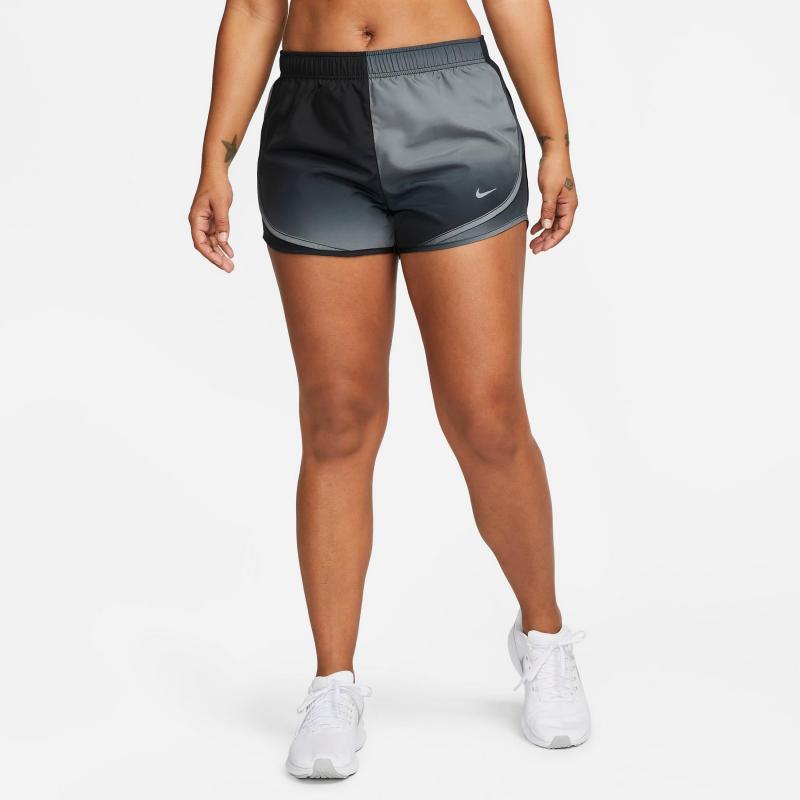 Nike Tempo Lux Run Shorts That You