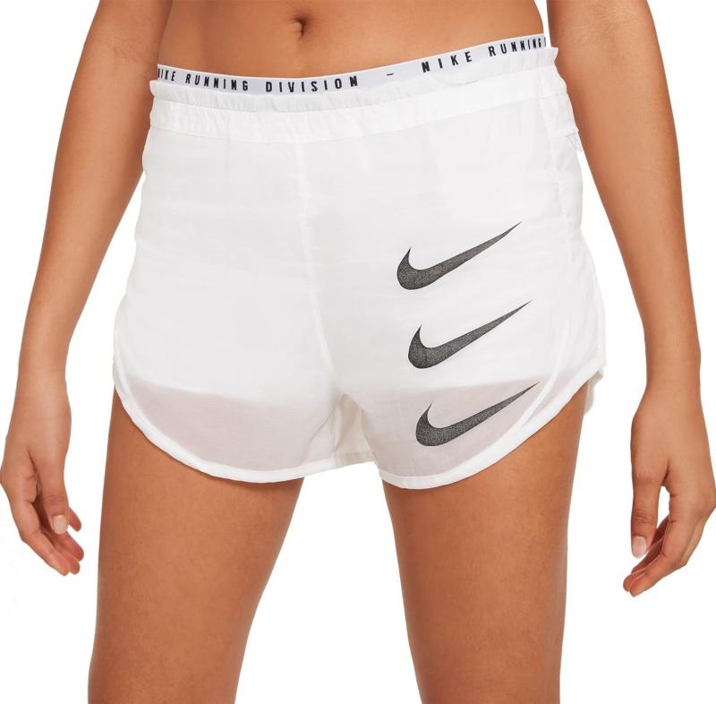 Nike Tempo Lux Run Shorts That You