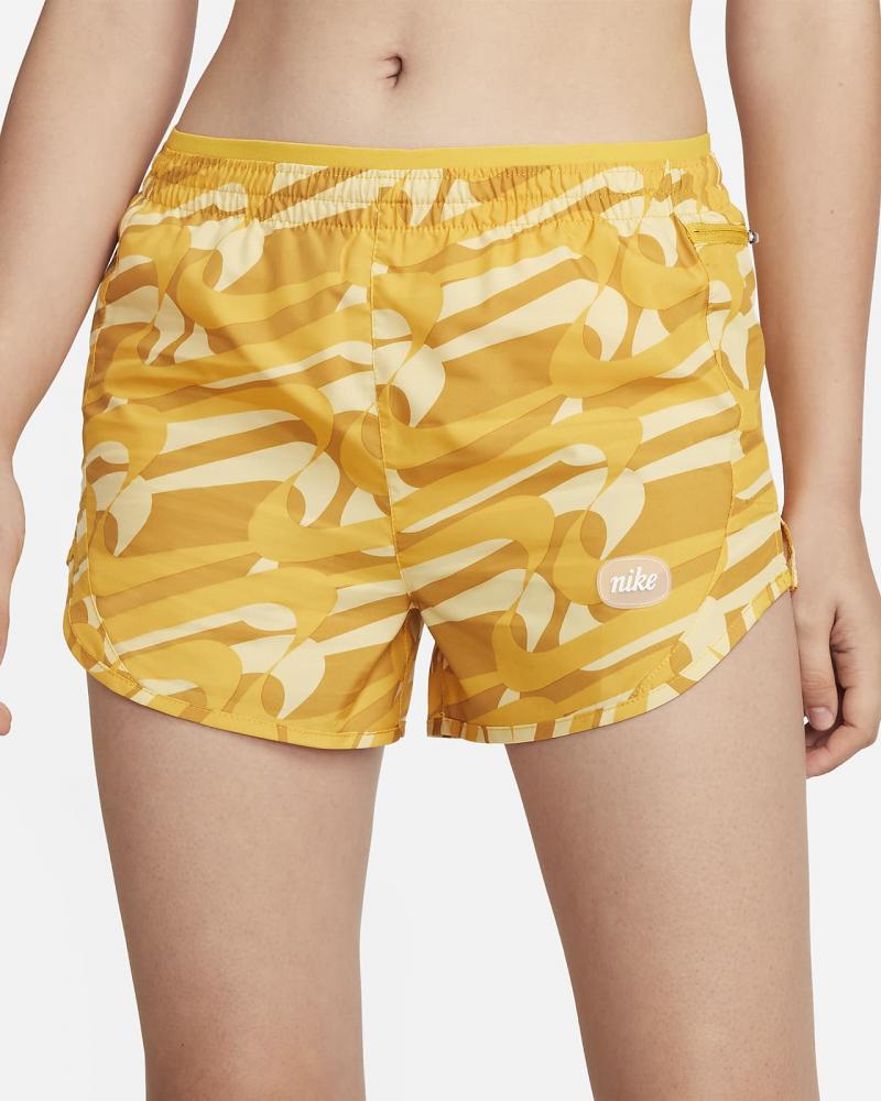 Nike Tempo Lux Run Shorts That You