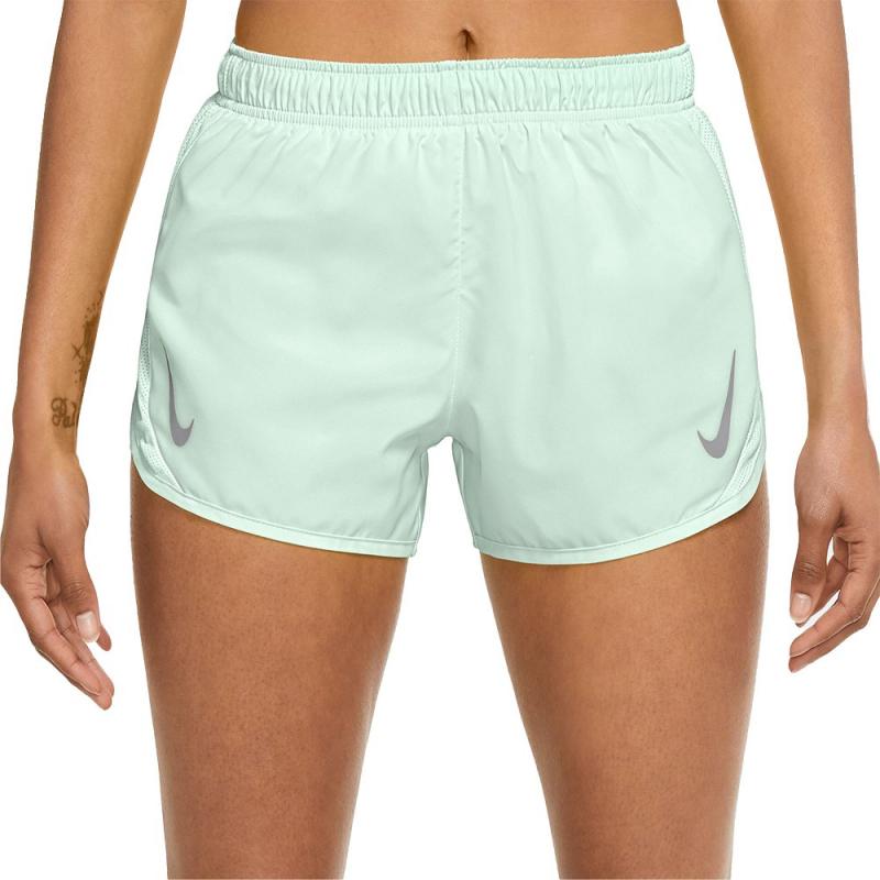 Nike Tempo Lux Run Shorts That You