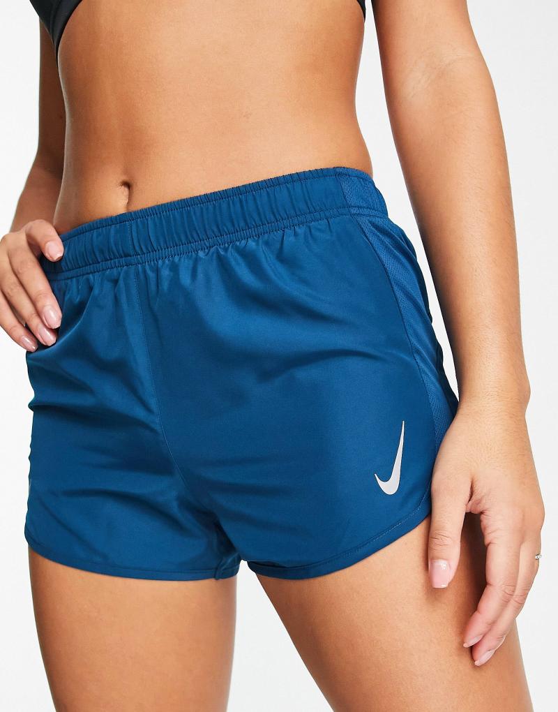 Nike Tempo Lux Run Shorts That You