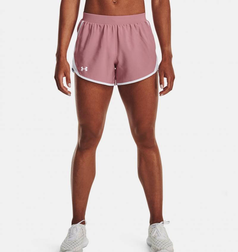 Nike Tempo Lux Run Shorts That You