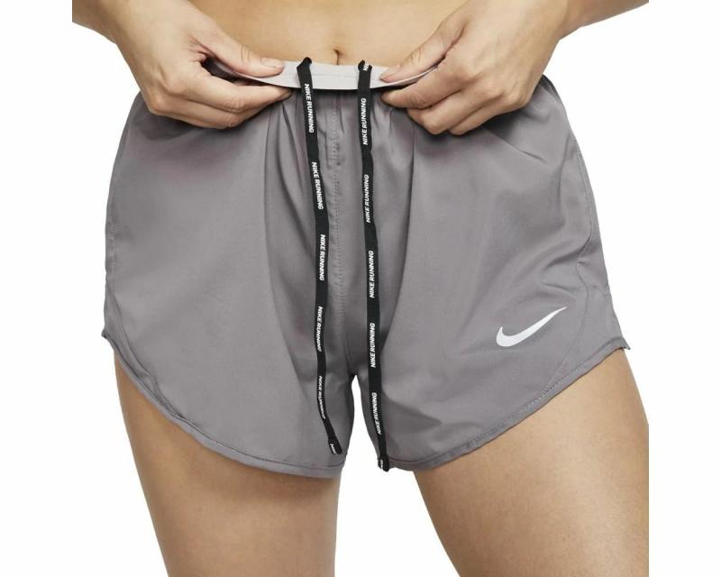 Nike Tempo Lux Run Shorts That You