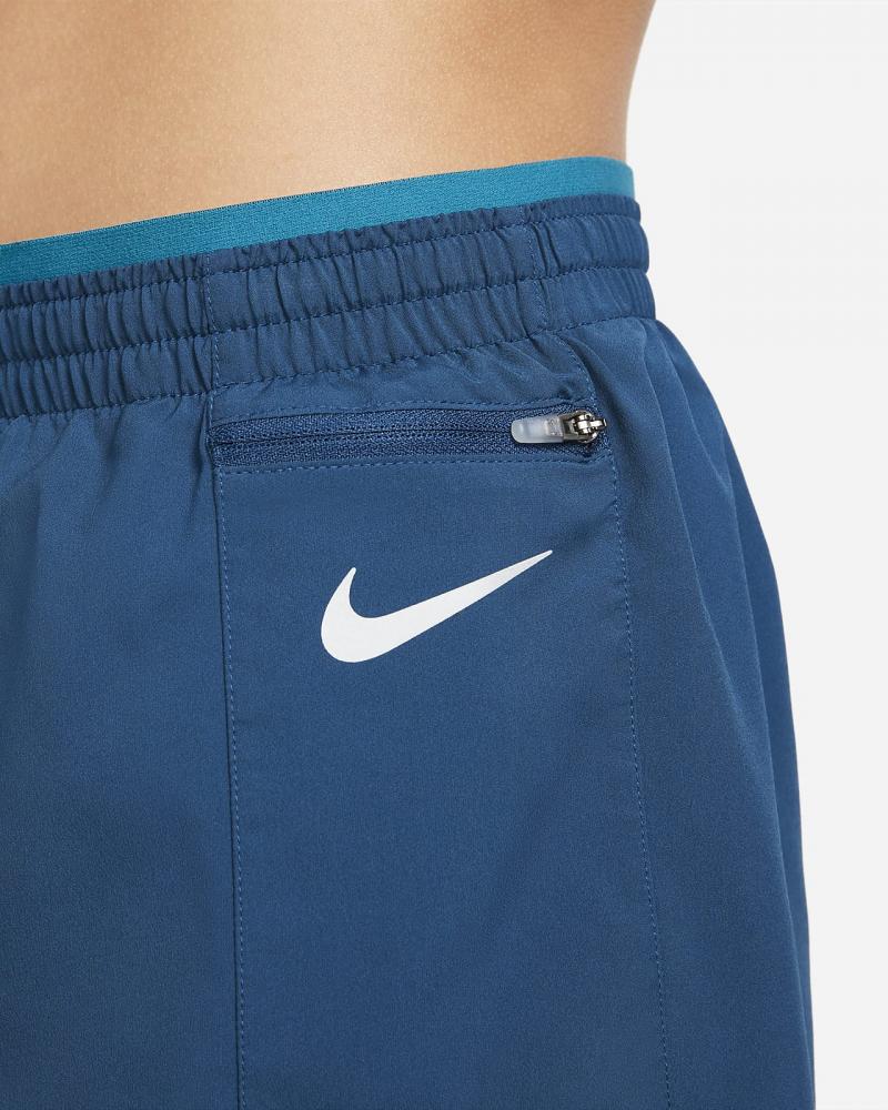 Nike Tempo Lux Run Shorts That You