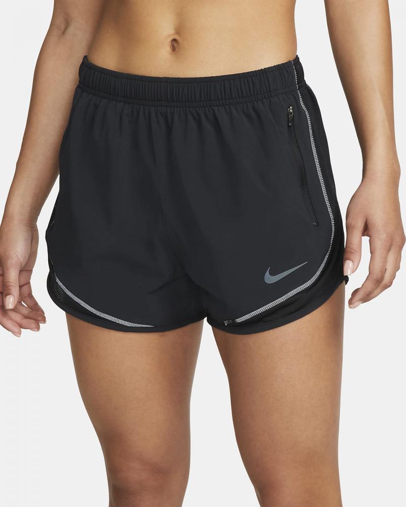 Nike Tempo Lux Run Shorts That You