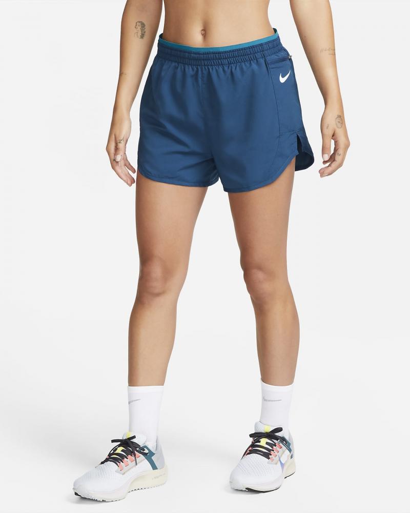 Nike Tempo Lux Run Shorts That You