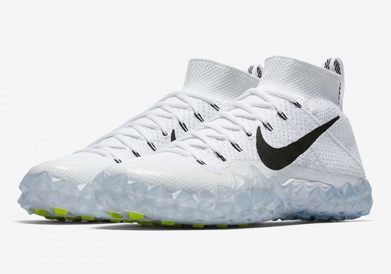 Nike Turf Shoes Review The Best Shoes for Playing Lacrosse in 2023