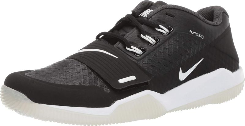 Nike Turf Shoes Review The Best Shoes for Playing Lacrosse in 2023