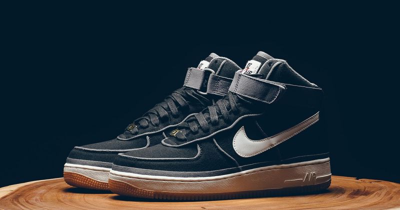 Nike Vandal The Iconic Skate Shoe That Defined Street Culture