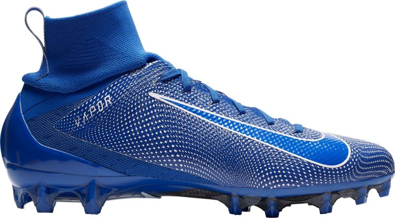 Nike Vapor Carbon  The Industry Leader of Pro Football Cleats