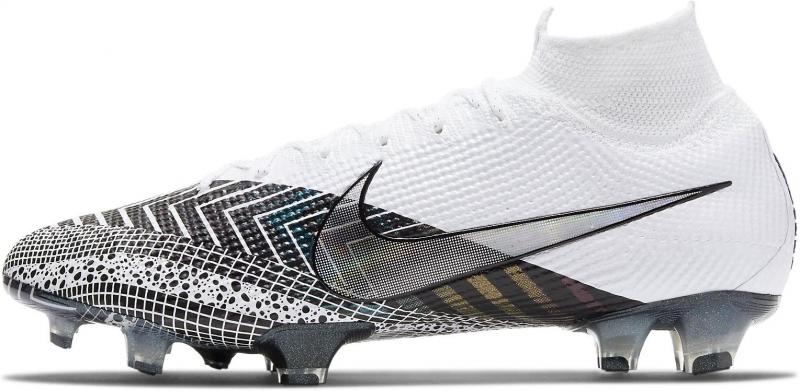 Nike Vapor Jet Cleats: The Black Deals That Shatter Records