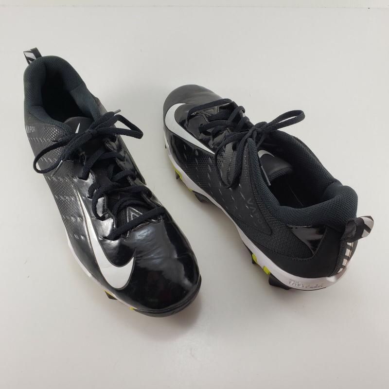 Nike Vapor Jet Cleats: The Black Deals That Shatter Records