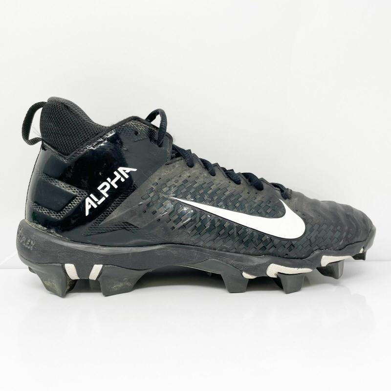 Nike Vapor Jet Cleats: The Black Deals That Shatter Records