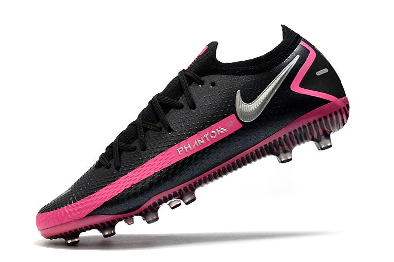 Nike Vapor Jet Cleats: The Black Deals That Shatter Records