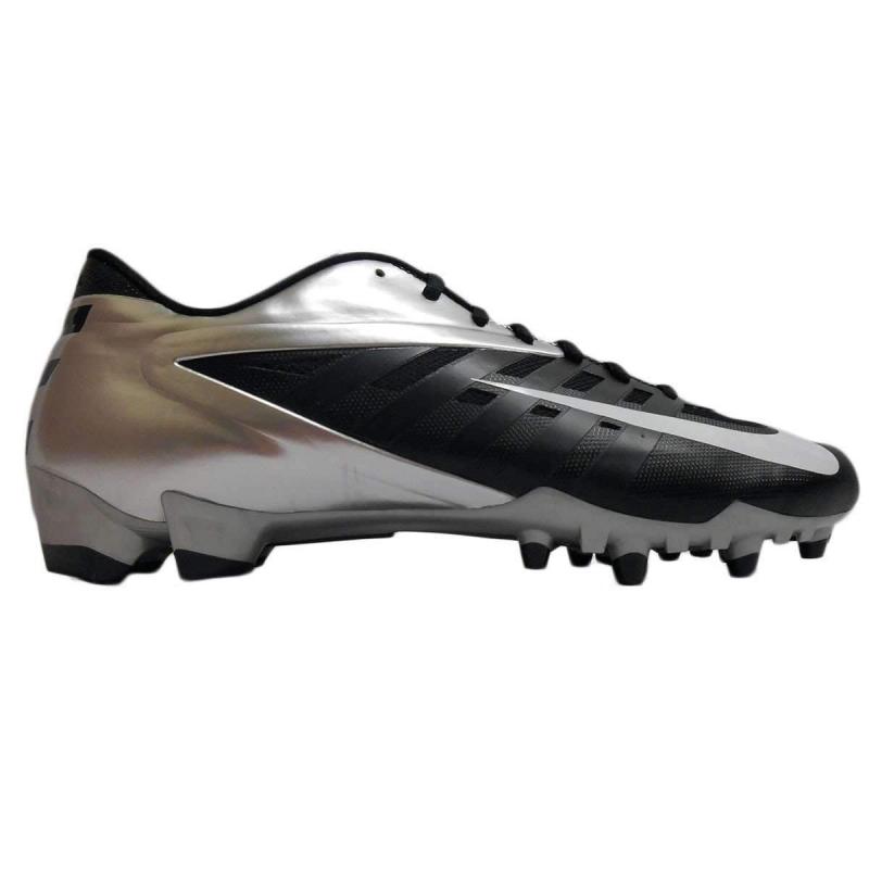 Nike Vapor Jet Cleats: The Black Deals That Shatter Records