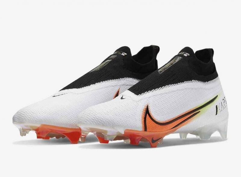 Nike Vapor Jet Cleats: The Black Deals That Shatter Records