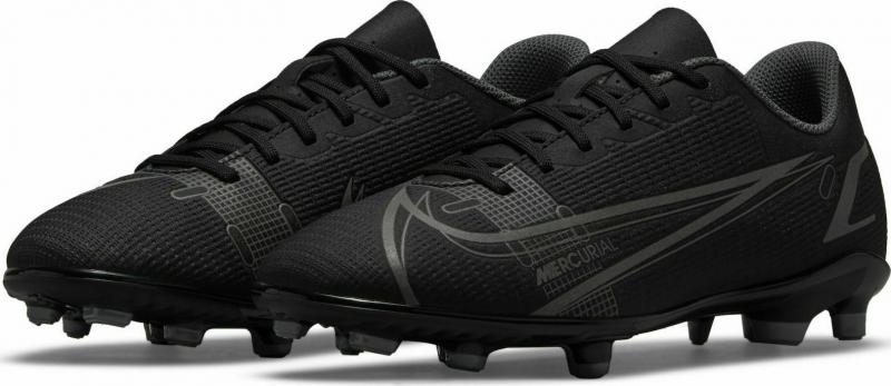 Nike Vapor Jet Cleats: The Black Deals That Shatter Records