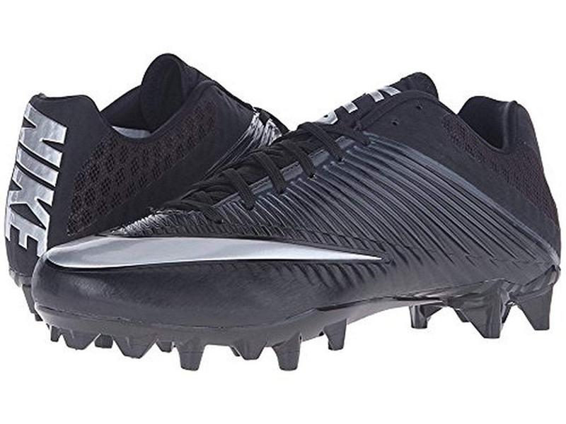 Nike Vapor Jet Cleats: The Black Deals That Shatter Records