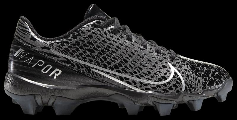 Nike Vapor Jet Cleats: The Black Deals That Shatter Records